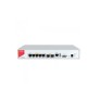 H3C - H3C SECPATH F100-C-A1 FIREWALL APPLIANCE - 9801A41X